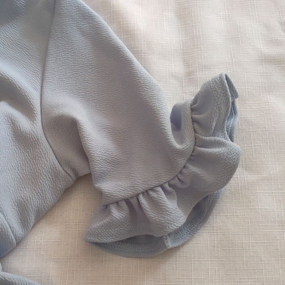 Boohoo Dress - Picture 5 of 5